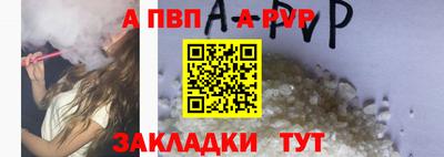 круглые Новодвинск