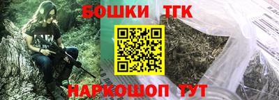 дмт Новозыбков