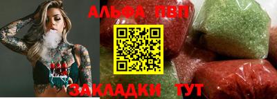 круглые Новодвинск